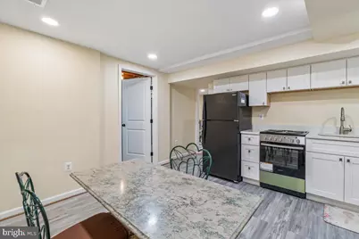 5309 Acorn Drive, Temple Hills, MD 20748 - Photo 31