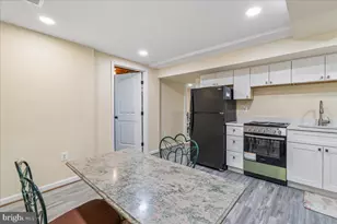 5309 Acorn Dr, Temple Hills, MD 20748 - Photo 31