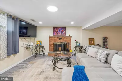 5309 Acorn Drive, Temple Hills, MD 20748 - Photo 25