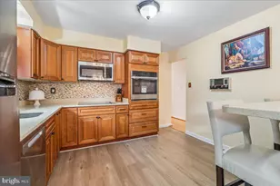 5309 Acorn Dr, Temple Hills, MD 20748 - Photo 9