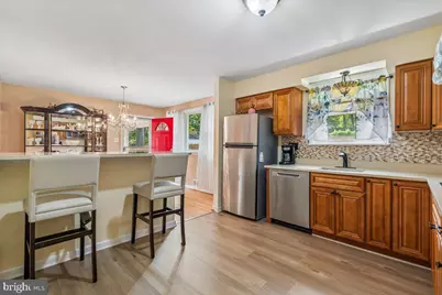 5309 Acorn Drive, Temple Hills, MD 20748 - Photo 11