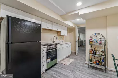 5309 Acorn Drive, Temple Hills, MD 20748 - Photo 29