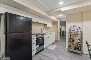 5309 Acorn Dr, Temple Hills, MD 20748 - Photo 29