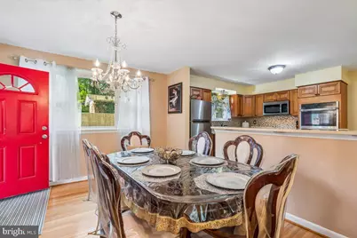 5309 Acorn Drive, Temple Hills, MD 20748 - Photo 5