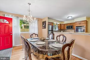 5309 Acorn Dr, Temple Hills, MD 20748 - Photo 5