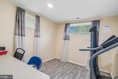 5309 Acorn Drive, Temple Hills, MD 20748 - Photo 33