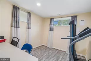 5309 Acorn Dr, Temple Hills, MD 20748 - Photo 33