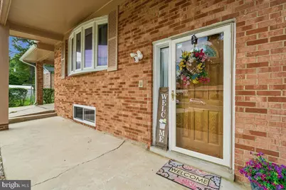 5309 Acorn Drive, Temple Hills, MD 20748 - Photo 41