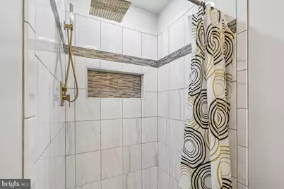 5309 Acorn Drive, Temple Hills, MD 20748 - Photo 15