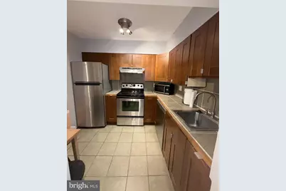 10118 Campus Way S #203-7B, Upper Marlboro, MD 20774 - Photo 5
