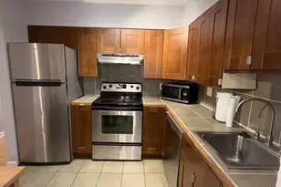10118 Campus Way S, Upper Marlboro, MD 20774 - Photo 5
