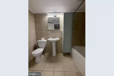 10118 Campus Way S #203-7B, Upper Marlboro, MD 20774 - Photo 13