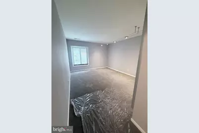 10118 Campus Way S #203-7B, Upper Marlboro, MD 20774 - Photo 11