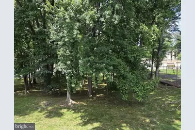 10118 Campus Way S #203-7B, Upper Marlboro, MD 20774 - Photo 15