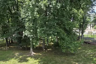 10118 Campus Way S, Upper Marlboro, MD 20774 - Photo 15