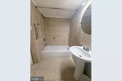 10118 Campus Way S #203-7B, Upper Marlboro, MD 20774 - Photo 9