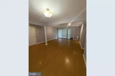 10118 Campus Way S #203-7B, Upper Marlboro, MD 20774 - Photo 3