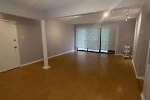 10118 Campus Way S, Upper Marlboro, MD 20774 - Photo 3
