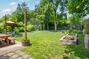 5014 Sheridan St, Riverdale, MD 20737 - Photo 21