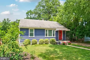 5014 Sheridan St, Riverdale, MD 20737 - Photo 25