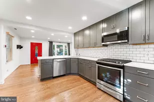 5014 Sheridan St, Riverdale, MD 20737 - Photo 5