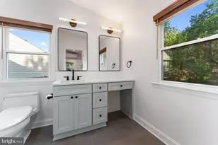 5014 Sheridan St, Riverdale, MD 20737 - Photo 13