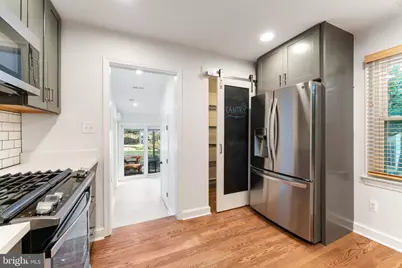 5014 Sheridan Street, Riverdale, MD 20737 - Photo 7