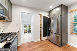 5014 Sheridan St, Riverdale, MD 20737 - Photo 7