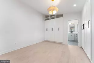 5014 Sheridan St, Riverdale, MD 20737 - Photo 11