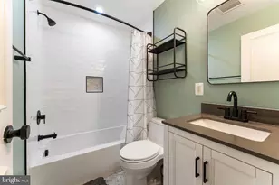 5014 Sheridan St, Riverdale, MD 20737 - Photo 15