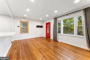5014 Sheridan St, Riverdale, MD 20737 - Photo 3