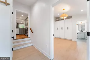 5014 Sheridan St, Riverdale, MD 20737 - Photo 9
