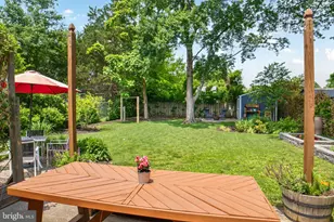 5014 Sheridan St, Riverdale, MD 20737 - Photo 19