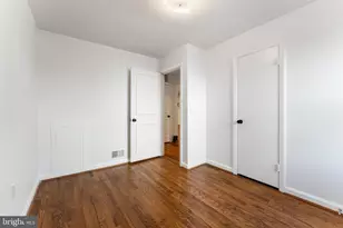 5014 Sheridan St, Riverdale, MD 20737 - Photo 17