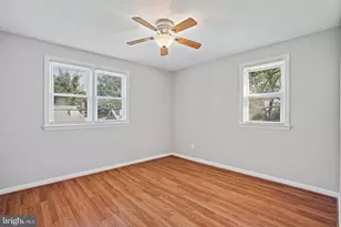 2613 Colebrooke Dr, Temple Hills, MD 20748 - Photo 17
