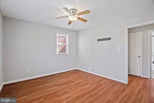 2613 Colebrooke Dr, Temple Hills, MD 20748 - Photo 19