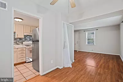 2613 Colebrooke Drive #24, Temple Hills, MD 20748 - Photo 7