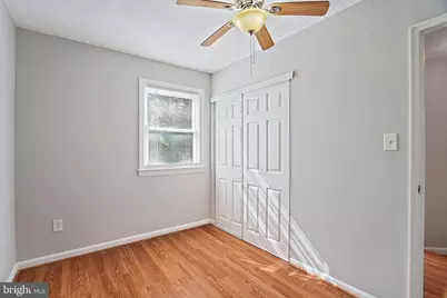 2613 Colebrooke Drive #24, Temple Hills, MD 20748 - Photo 15