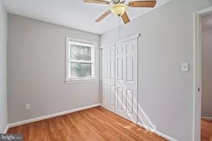 2613 Colebrooke Dr, Temple Hills, MD 20748 - Photo 15