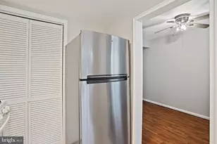 2613 Colebrooke Dr, Temple Hills, MD 20748 - Photo 11