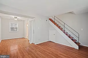 2613 Colebrooke Dr, Temple Hills, MD 20748 - Photo 3