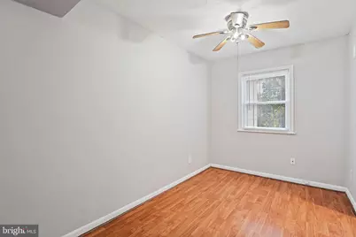 2613 Colebrooke Drive #24, Temple Hills, MD 20748 - Photo 5