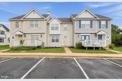16205 Brookmead Court, Upper Marlboro, MD 20772 - Photo 1