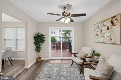 16205 Brookmead Court, Upper Marlboro, MD 20772 - Photo 13