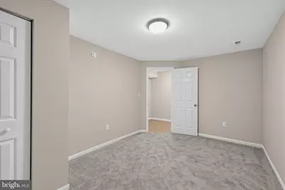 16205 Brookmead Court, Upper Marlboro, MD 20772 - Photo 23