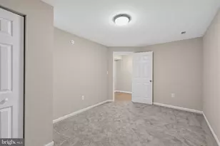 16205 Brookmead Ct, Upper Marlboro, MD 20772 - Photo 23