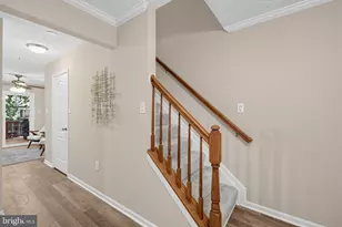 16205 Brookmead Ct, Upper Marlboro, MD 20772 - Photo 5