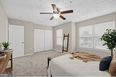 16205 Brookmead Court, Upper Marlboro, MD 20772 - Photo 19