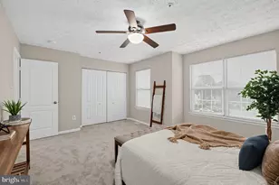 16205 Brookmead Ct, Upper Marlboro, MD 20772 - Photo 19