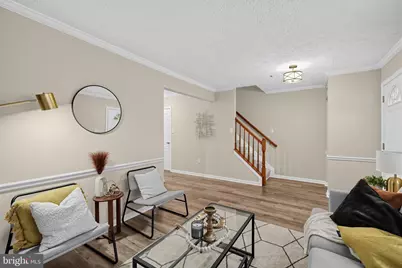 16205 Brookmead Court, Upper Marlboro, MD 20772 - Photo 3
